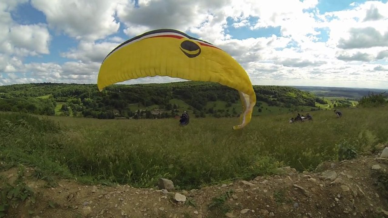 jeux dangereux