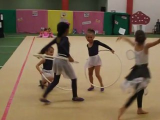 spectacle de grs de Pepette