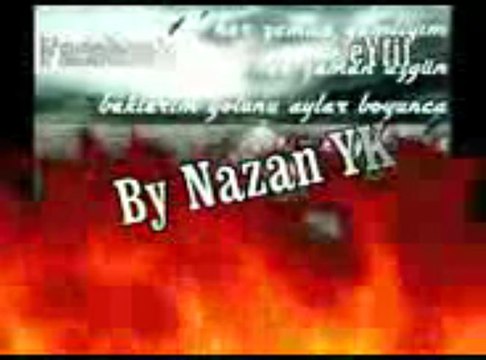 MeRT-SeSLİSiZLe.Com,Sesli,Sohbet,Görünlü,Sohbet,kameralı,Sohbet,Sitesi,Sunar