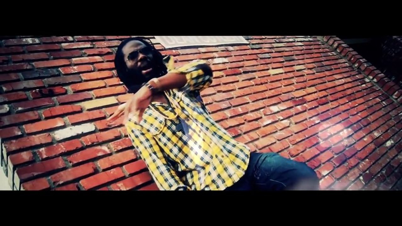 Patko - Just Take It Easy