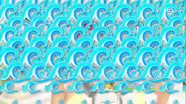 130623 VIXX - Special Song [1080P]