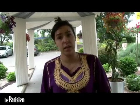 Enfants noyés dans le Val-d'Oise : «Les mères ne les surveillaient pas»