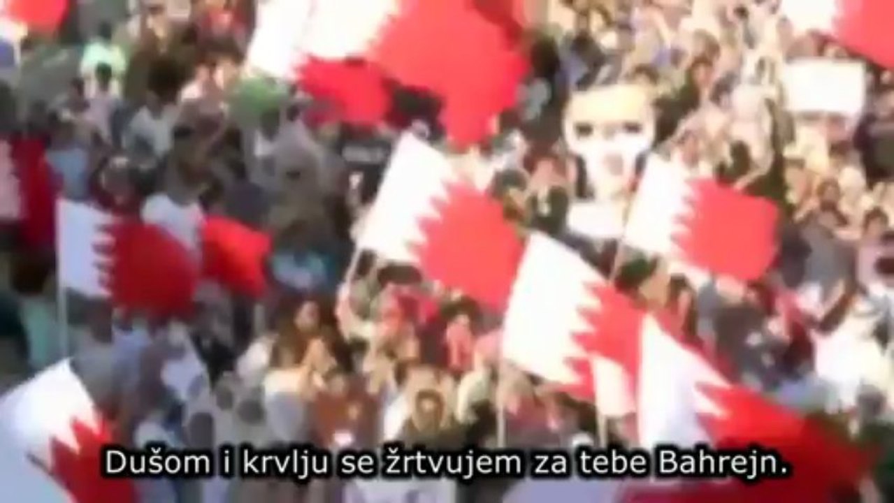 IZMEĐU LICEMJERSTVA SMUTLJIVACA I ČISTOTE PRAVDE