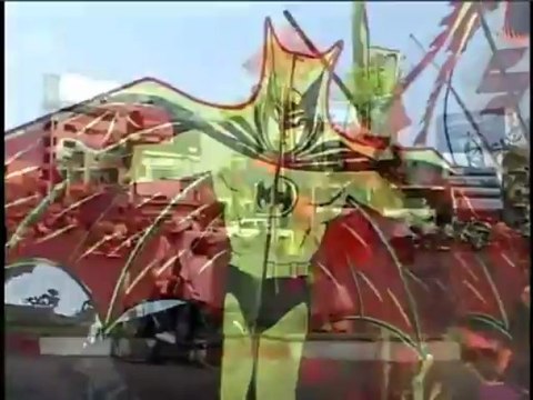 Bên Em Mùa Xuân - Thanh Thanh (SaiGon 1002 Kiểu Ăn Chơi & Kiếm Tiền)