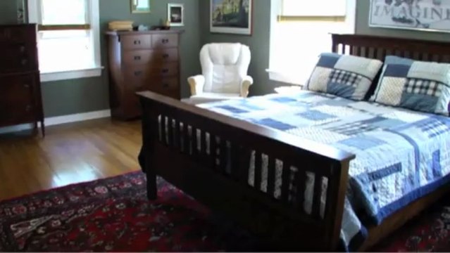 1021 Ardmore Avenue, Erie, PA