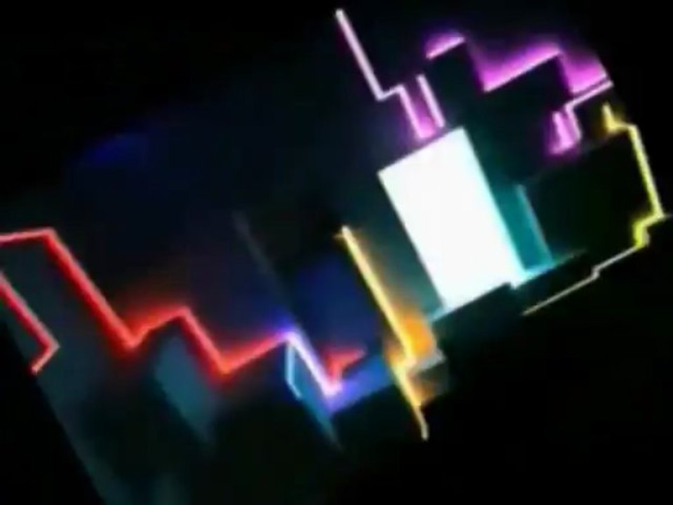 Bibi´s first testiT-Mini-testiT-miX 2013