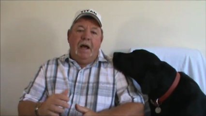 Garcinia Cambogia - Mike's Weight Loss Progress Review - The Correct Dosage