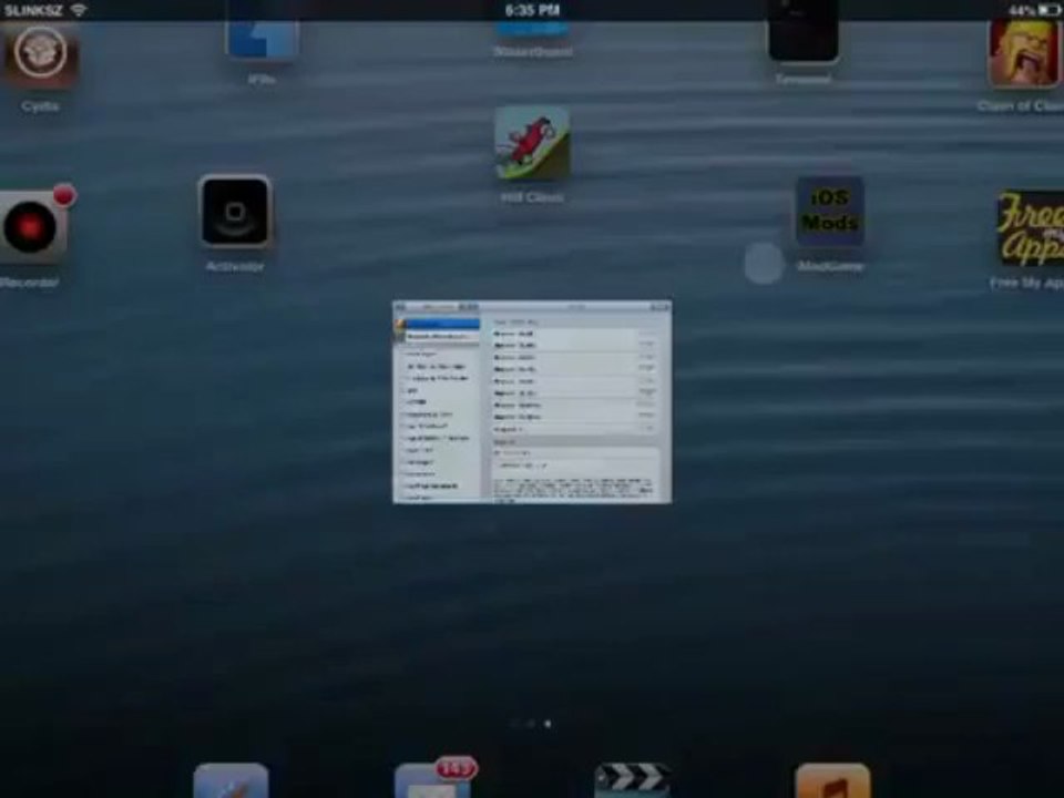 Clash of Clans Updated June 2013