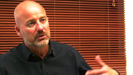 Pierre Martinet  DGSE - Service Action Actu