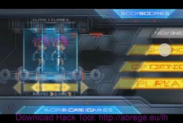 Gravity Guy 2 Hack No Jailbreak