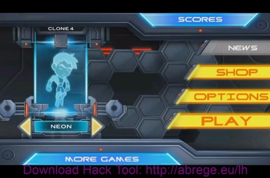 Gravity Guy 2 Hack Tool Cheats Mod Glitch Unlimited Coins Gameplay iPhone iOS Andriod No Jailbreak