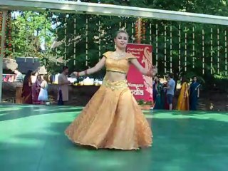 Laura Bogorodea - Maar Daala