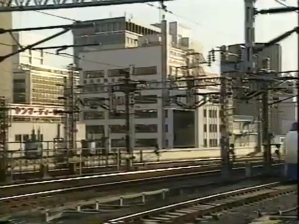 作られた謎・下山事件