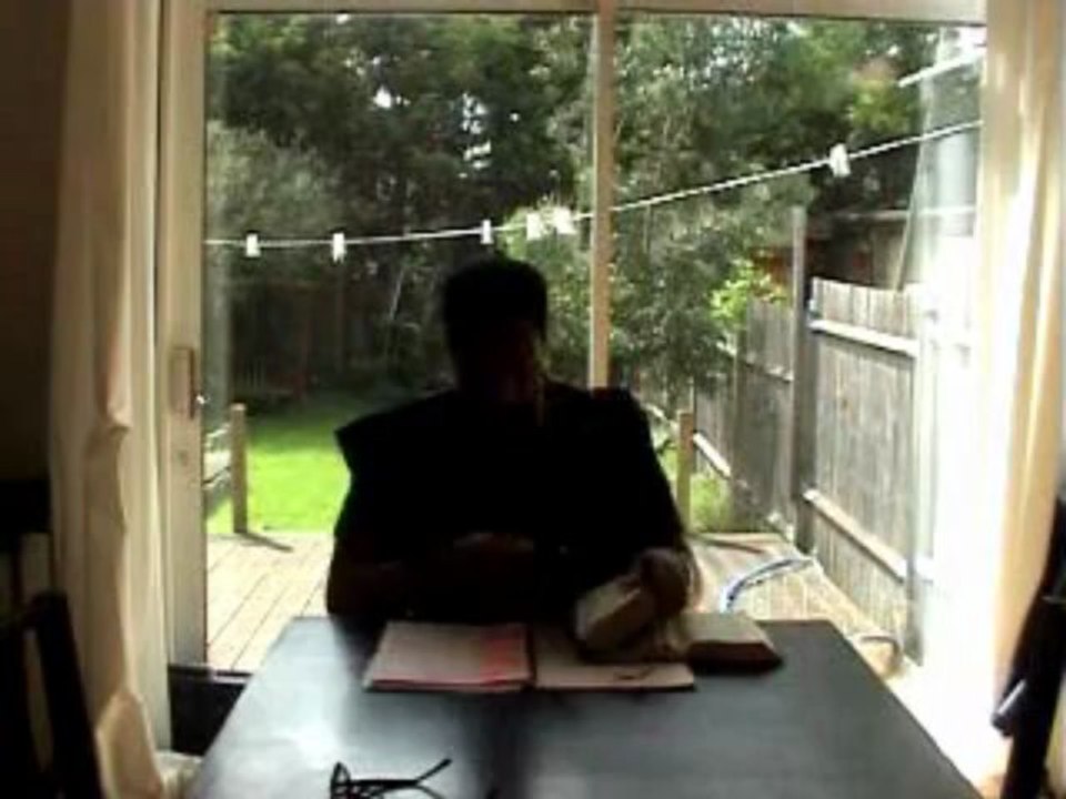 Reincarnation pt4 finish