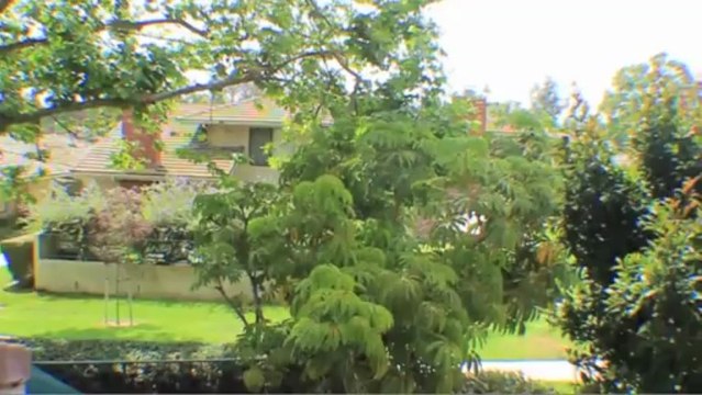 6722 Sargent Lane, Ventura, CA