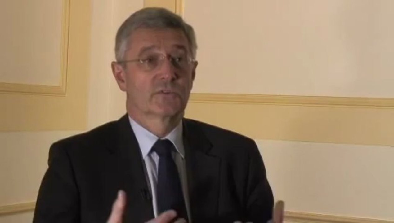 L'opinion a-t-elle pris le pouvoir ? Un nouveau défi pour la communication des entreprises et des institutions