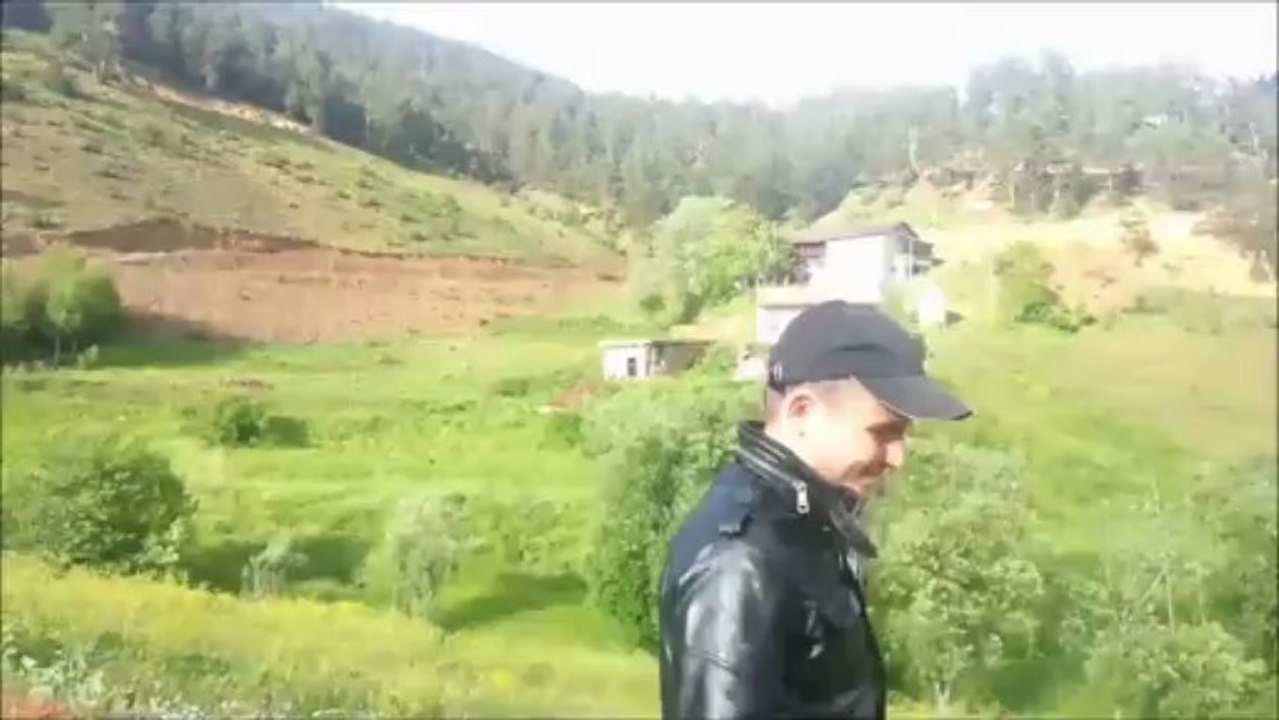 aza