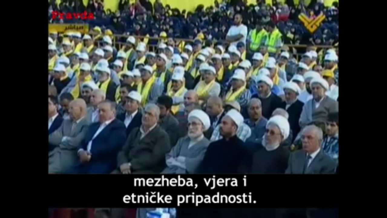 NOVA ETAPA