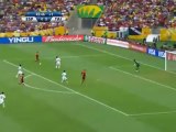 Espanha 10 x 0 Taiti Melhores momentos Copa das Confederações 2013