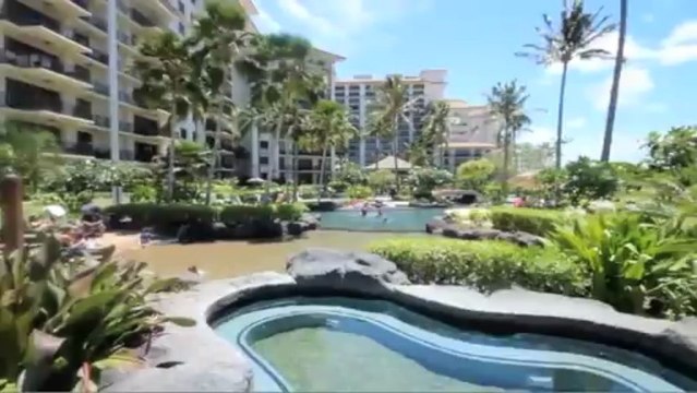 92-104 Waialii Pl., Apt. O724, Kapolei, HI
