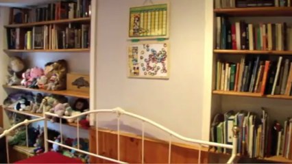 741 Earp Street, Philadelphia, PA