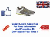 *( Shipping Shopping Nike Zoom Elite  6 Running Shoes Cheap Price @!