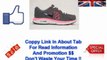 @@ purchase Nike Dual Fusion Run Junior Running Shoes Grey/Pink 3 UK UK Top Deals #_