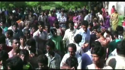 Woman found murdered in West Bengal