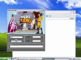 Hero Zero Hack Donuts and Coins[JUNE 2013] DOWNLOAD LINK