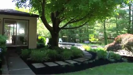 1407 Revere Road , Yardley, PA