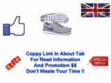 (( Shipping order Nike Lady Flex Run 2012 Running Shoes UK Shopping Reviews *_
