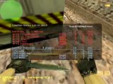 k1nG in ActiON cs1.6 frag