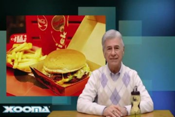 Ron Howell The Evolution of Success with Xooma Worldwide