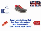 *- Trusting Shipping Online Nike Free TR2 Running Shoes UK Shopping Cheap Price $