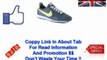 &( Cheap Nike Pre Montreal Racer Shoes - Squadron Blue/Electric Yell UK Shopping for sale !(