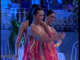 Stefan Petrusic - Veo - Grand Show - (TV Pink 2013)