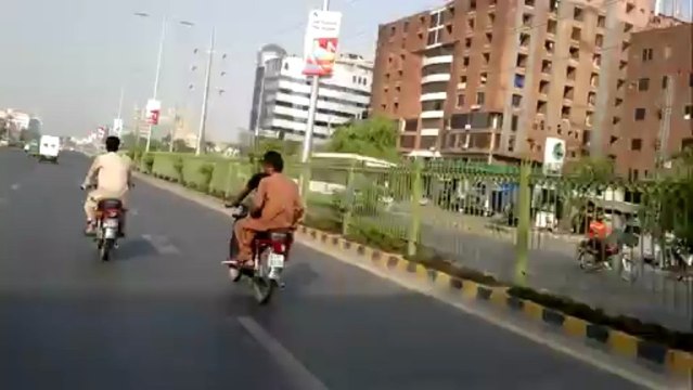 2013-06-22-1028 00_01_00-00_05_45