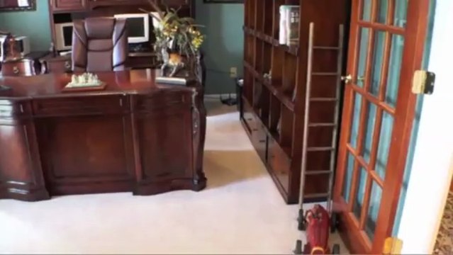 101 Queensgate, Bristol, TN