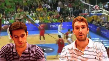 El tiro con mecánica clásica - INEF Granada