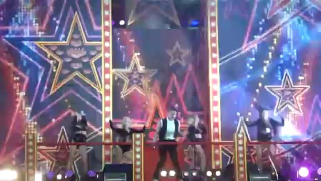 Алекс Малиновский – Ты Мой Огонь