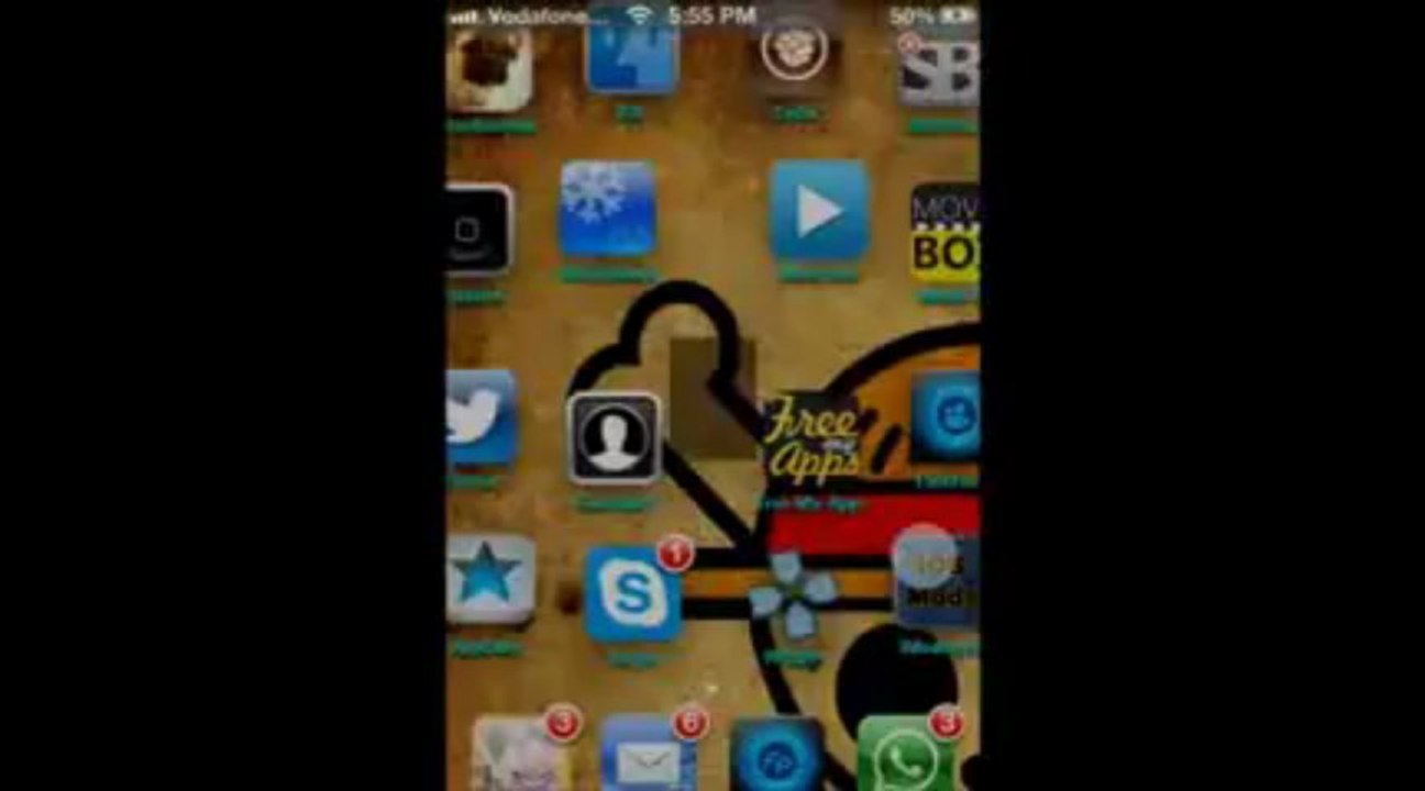 clash of clans hack no survey no password - free download June 2013