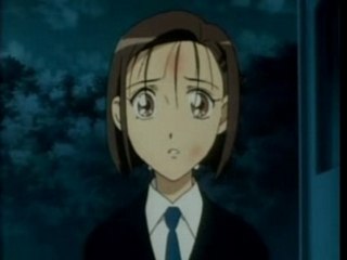 Amv - crossover -