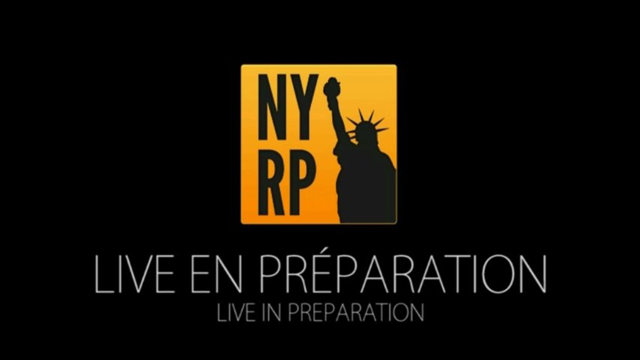 Live
