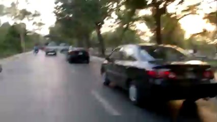2013-06-22-1029