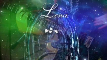 Neptuna ★‿↗⁀☆ Rémi Orts Project (instrumental) HD