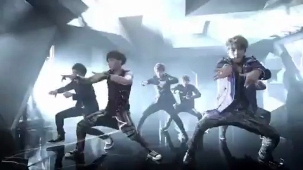 Samsung ATIV Smart PC - EXO-K