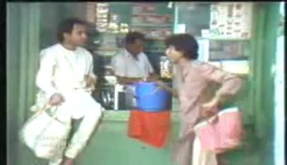 Aangan Tehra (Ptv Comedy Drama) 1/29