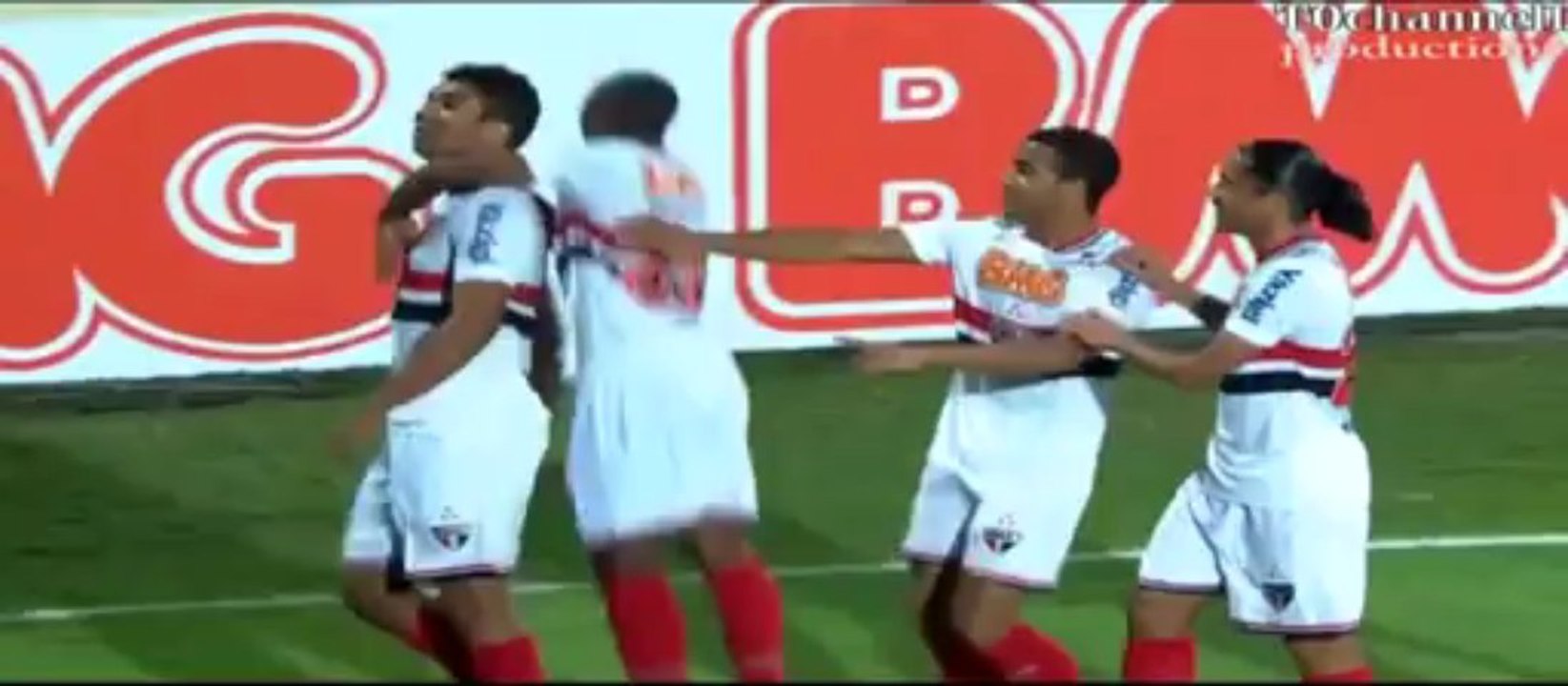 Casemiro - wonderman