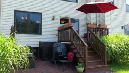 335 Parkview Way, Newtown, PA