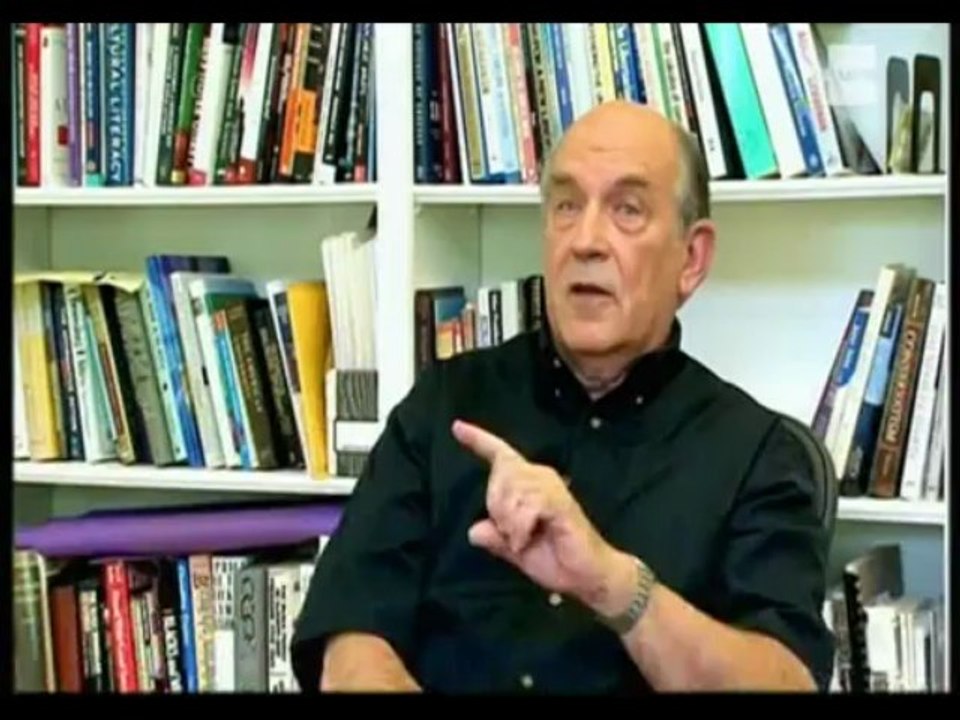 QI.histoire d'une imposture